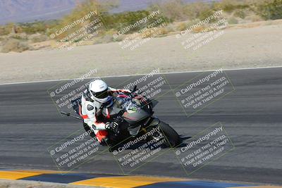 media/Jan-20-2023-Apex Assassins (Fri) [[05880b9d29]]/Trackday 2/Session 4 (Turn 3 Inside)/